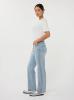 Esqualo_Jeans_embroidery_light_blue_Hilnetta_s_3