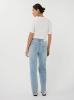 Esqualo_Jeans_embroidery_light_blue_Hilnetta_s_5