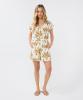 Esqualo_Jumpsuit_Paradise_Palm_Hilnetta_s