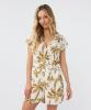 Esqualo_Jumpsuit_Paradise_Palm_Hilnetta_s_1
