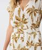 Esqualo_Jumpsuit_Paradise_Palm_Hilnetta_s_2