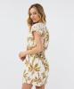 Esqualo_Jumpsuit_Paradise_Palm_Hilnetta_s_3
