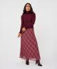 Esqualo_Knit_Sweater_raspberry_Hilnetta_s_2