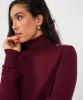 Esqualo_Knit_Sweater_raspberry_Hilnetta_s_3