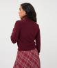 Esqualo_Knit_Sweater_raspberry_Hilnetta_s_4