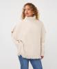Esqualo_Poncho_col_biscuit_Hilnetta_s_1