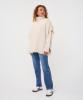 Esqualo_Poncho_col_biscuit_Hilnetta_s_2