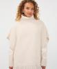 Esqualo_Poncho_col_biscuit_Hilnetta_s_3