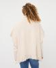 Esqualo_Poncho_col_biscuit_Hilnetta_s_4