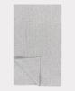 Esqualo_Scarf_pearls_grey_Hilnetta_s