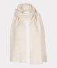 Esqualo_Scarf_pearls_white_Hilnetta_s_1