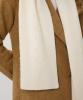 Esqualo_Scarf_pearls_white_Hilnetta_s_2