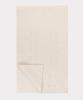 Esqualo_Scarf_pearls_white_Hilnetta_s_3