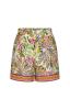 Esqualo_Shorts_Jungle_print_Hilnetta_s_1