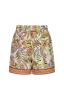 Esqualo_Shorts_Jungle_print_Hilnetta_s_3