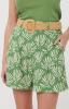 Esqualo_Shorts_Tropical_print_Hilnetta_s