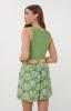 Esqualo_Shorts_Tropical_print_Hilnetta_s_3