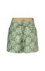 Esqualo_Shorts_Tropical_print_Hilnetta_s_4