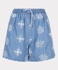 Esqualo_Shorts_chambray_blue_Hilnetta_s_1