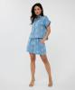 Esqualo_Shorts_chambray_blue_Hilnetta_s_2