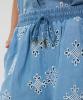 Esqualo_Shorts_chambray_blue_Hilnetta_s_4