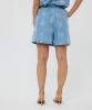 Esqualo_Shorts_chambray_blue_Hilnetta_s_5