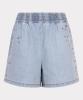 Esqualo_Shorts_embellished_Jeans_Blue_Hilnetta_s_1