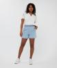 Esqualo_Shorts_embellished_Jeans_Blue_Hilnetta_s_2