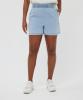 Esqualo_Shorts_embellished_Jeans_Blue_Hilnetta_s_3