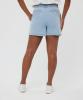Esqualo_Shorts_embellished_Jeans_Blue_Hilnetta_s_5