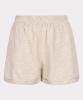 Esqualo_Shorts_embroidery_linen_Hilnetta_s_1