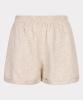 Esqualo_Shorts_embroidery_linen_Hilnetta_s_2