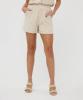 Esqualo_Shorts_embroidery_linen_Hilnetta_s_3