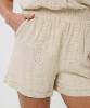Esqualo_Shorts_embroidery_linen_Hilnetta_s_4