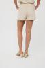 Esqualo_Shorts_embroidery_linen_Hilnetta_s_5