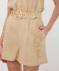 Esqualo_Shorts_linen_Hilnetta_s