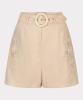 Esqualo_Shorts_linen_Hilnetta_s_1