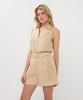 Esqualo_Shorts_linen_Hilnetta_s_2