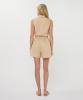 Esqualo_Shorts_linen_Hilnetta_s_3