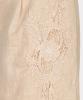Esqualo_Shorts_linen_Hilnetta_s_4