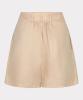 Esqualo_Shorts_linen_Hilnetta_s_5