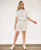 Esqualo_Shorts_linen_stripe_sand_Hilnetta_s