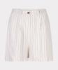 Esqualo_Shorts_linen_stripe_sand_Hilnetta_s_1
