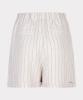 Esqualo_Shorts_linen_stripe_sand_Hilnetta_s_2