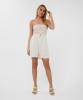 Esqualo_Shorts_linen_stripe_sand_Hilnetta_s_3