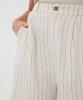 Esqualo_Shorts_linen_stripe_sand_Hilnetta_s_4
