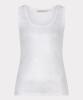Esqualo_Singlet_fully_coated_off_white_Hilnetta_s