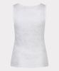 Esqualo_Singlet_fully_coated_off_white_Hilnetta_s_1