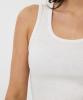 Esqualo_Singlet_fully_coated_off_white_Hilnetta_s_4