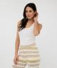 Esqualo_Singlet_fully_coated_off_white_Hilnetta_s_6